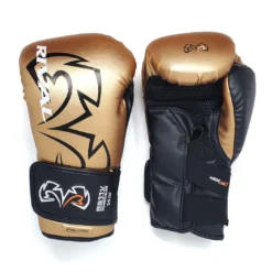 Rival Boxing Gear Rival RS11V Evolution Sparring Gloves 16 Rival Boxing Gear Rival RS11V Evolution Sparring Gloves