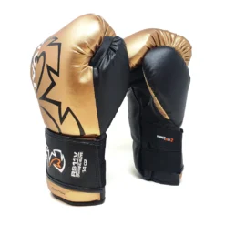 Rival Boxing Gear Rival RS11V Evolution Sparring Gloves 17 Rival Boxing Gear Rival RS11V Evolution Sparring Gloves