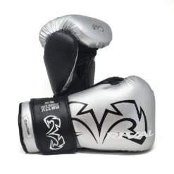 Rival Boxing Gear Rival RS11V Evolution Sparring Gloves 21 Rival Boxing Gear Rival RS11V Evolution Sparring Gloves