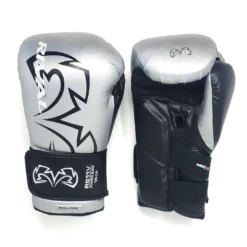 Rival Boxing Gear Rival RS11V Evolution Sparring Gloves 22 Rival Boxing Gear Rival RS11V Evolution Sparring Gloves
