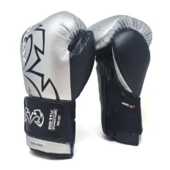 Rival Boxing Gear Rival RS11V Evolution Sparring Gloves 23 Rival Boxing Gear Rival RS11V Evolution Sparring Gloves