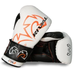 Rival Boxing Gear Rival RS11V Evolution Sparring Gloves 20 Rival Boxing Gear Rival RS11V Evolution Sparring Gloves