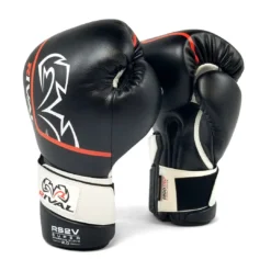 Rival Boxing Gear Rival RS2V Super Sparring Gloves 2.0