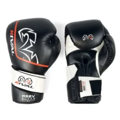 Rival Boxing Gear Rival RS2V Super Sparring Gloves 2.0