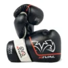 Rival Boxing Gear Rival RS2V Super Sparring Gloves 2.0 1 Rival Boxing Gear Rival RS2V Super Sparring Gloves 2.0