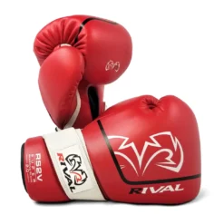 Rival Boxing Gear Rival RS2V Super Sparring Gloves 2.0