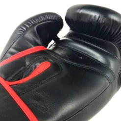 Rival Boxing Gear Rival RS4 Aero Sparring Gloves 2.0 15 Rival Boxing Gear Rival RS4 Aero Sparring Gloves 2.0
