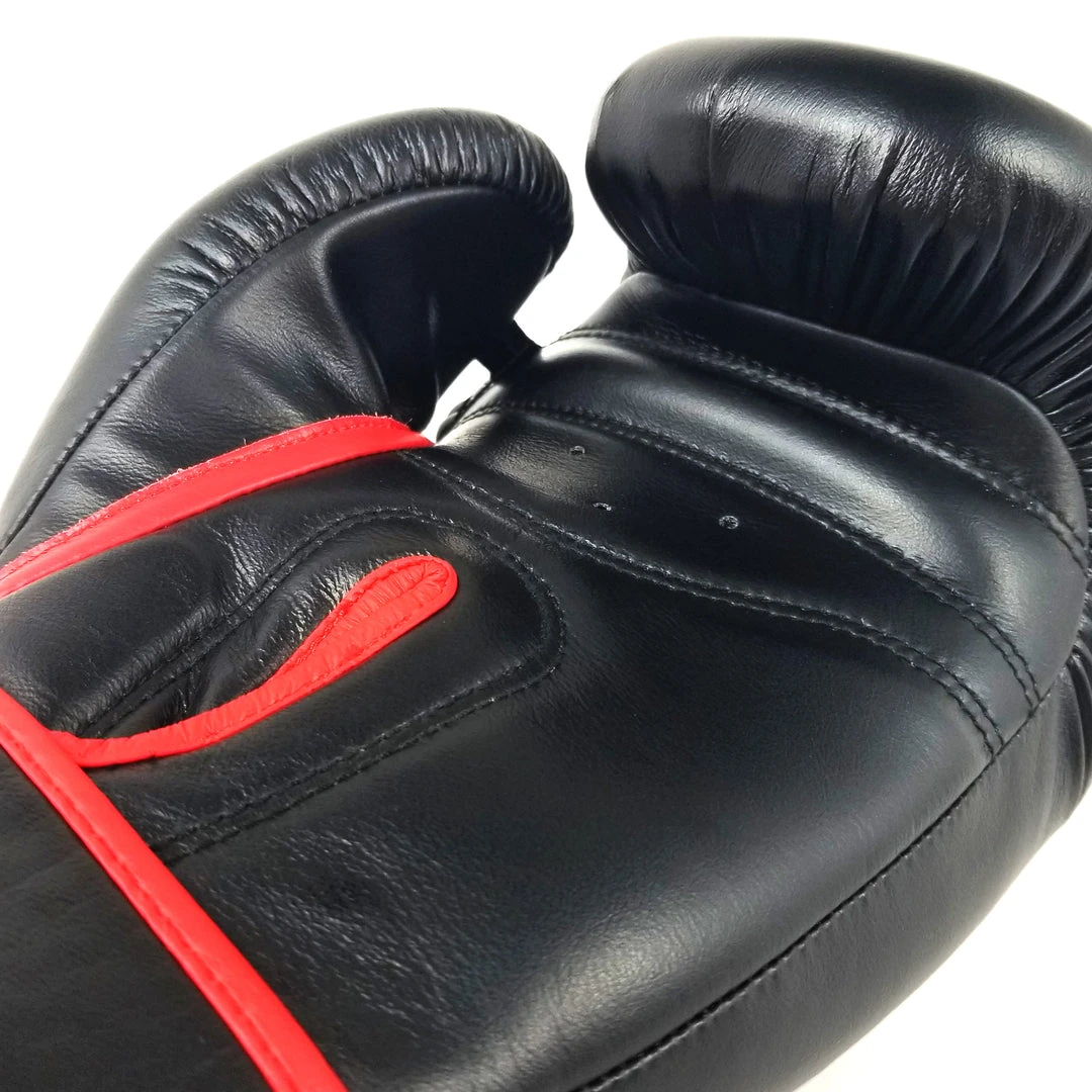 Rival Boxing Gear Rival RS4 Aero Sparring Gloves 2.0 8 Rival Boxing Gear Rival RS4 Aero Sparring Gloves 2.0