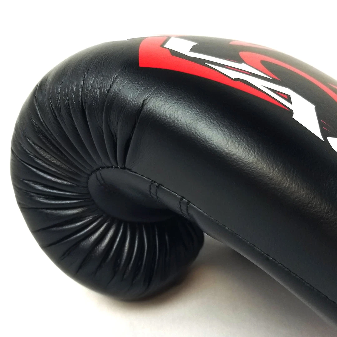 Rival Boxing Gear Rival RS4 Aero Sparring Gloves 2.0 9 Rival Boxing Gear Rival RS4 Aero Sparring Gloves 2.0