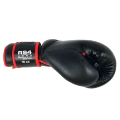 Rival Boxing Gear Rival RS4 Aero Sparring Gloves 2.0 14 Rival Boxing Gear Rival RS4 Aero Sparring Gloves 2.0