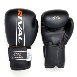Rival Boxing Gear Rival RS60V Workout Sparring Gloves 2.0