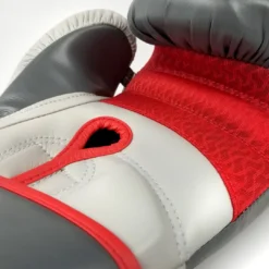 Rival Boxing Gear Rival RS80V Impulse Sparring Gloves