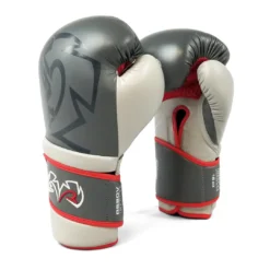 Rival Boxing Gear Rival RS80V Impulse Sparring Gloves