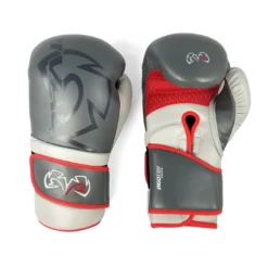 Rival Boxing Gear Rival RS80V Impulse Sparring Gloves