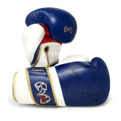 Rival Boxing Gear Rival RS80V Impulse Sparring Gloves