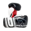 Rival Boxing Gear Rival RS-FTR Future Sparring Gloves 1 Rival Boxing Gear Rival RS-FTR Future Sparring Gloves