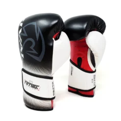 Rival Boxing Gear Rival RS-FTR Future Sparring Gloves