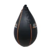 Rival Boxing Gear Rival Teardrop Speed Bag - 9" X 5" Punching Bags 2 Rival Boxing Gear Rival Teardrop Speed Bag - 9" X 5" Punching Bags