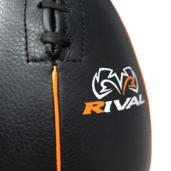 Rival Boxing Gear Rival Teardrop Speed Bag - 9" X 5" Punching Bags 8 Rival Boxing Gear Rival Teardrop Speed Bag - 9