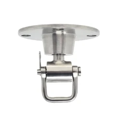 Rival Boxing Gear Punching Bags Rival Professional Speed Bag Swivel