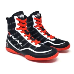 Rival Boxing Gear Rival RSX-Future Boxing Boots