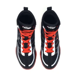 Rival Boxing Gear Rival RSX-Future Boxing Boots