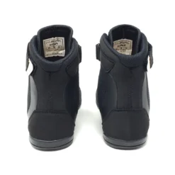 Rival Boxing Gear PRE-ORDER - Rival RSX-Genesis Boxing Boots 2.0 Footwear 23 Rival Boxing Gear PRE-ORDER - Rival RSX-Genesis Boxing Boots 2.0 Footwear