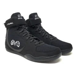 Rival Boxing Gear PRE-ORDER - Rival RSX-Genesis Boxing Boots 2.0 Footwear 22 Rival Boxing Gear PRE-ORDER - Rival RSX-Genesis Boxing Boots 2.0 Footwear