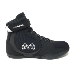 Rival Boxing Gear PRE-ORDER - Rival RSX-Genesis Boxing Boots 2.0 Footwear