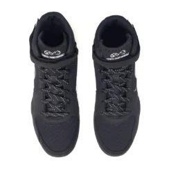 Rival Boxing Gear PRE-ORDER - Rival RSX-Genesis Boxing Boots 2.0 Footwear 24 Rival Boxing Gear PRE-ORDER - Rival RSX-Genesis Boxing Boots 2.0 Footwear