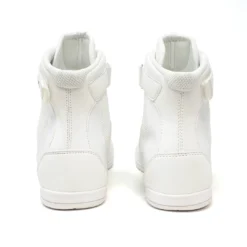 Rival Boxing Gear PRE-ORDER - Rival RSX-Genesis Boxing Boots 2.0 Footwear 35 Rival Boxing Gear PRE-ORDER - Rival RSX-Genesis Boxing Boots 2.0 Footwear