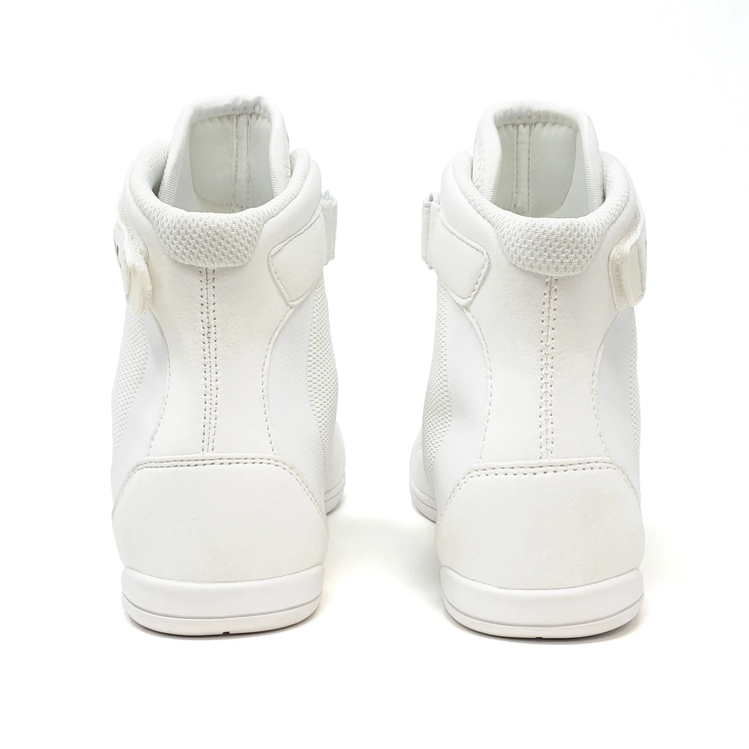 Rival Boxing Gear PRE-ORDER - Rival RSX-Genesis Boxing Boots 2.0 Footwear 18 Rival Boxing Gear PRE-ORDER - Rival RSX-Genesis Boxing Boots 2.0 Footwear