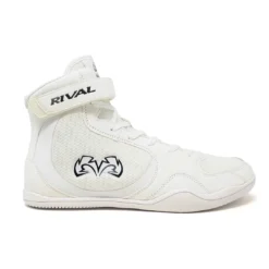 Rival Boxing Gear PRE-ORDER - Rival RSX-Genesis Boxing Boots 2.0 Footwear 32 Rival Boxing Gear PRE-ORDER - Rival RSX-Genesis Boxing Boots 2.0 Footwear