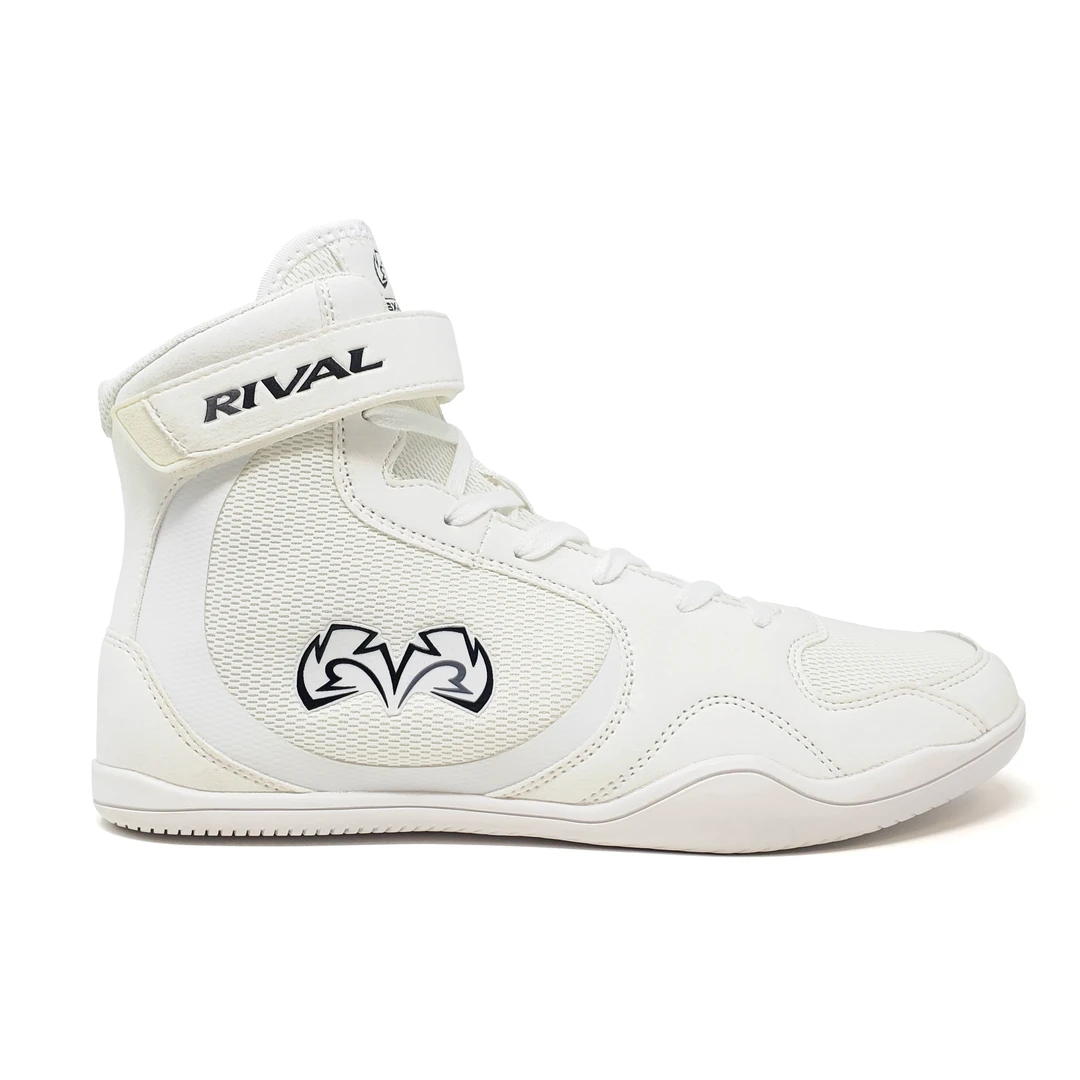 Rival Boxing Gear PRE-ORDER - Rival RSX-Genesis Boxing Boots 2.0 Footwear 15 Rival Boxing Gear PRE-ORDER - Rival RSX-Genesis Boxing Boots 2.0 Footwear