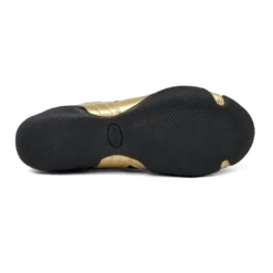 Rival Boxing Gear Rival RSX-Guerrero Deluxe Boxing Boots Footwear 19 Rival Boxing Gear Rival RSX-Guerrero Deluxe Boxing Boots Footwear