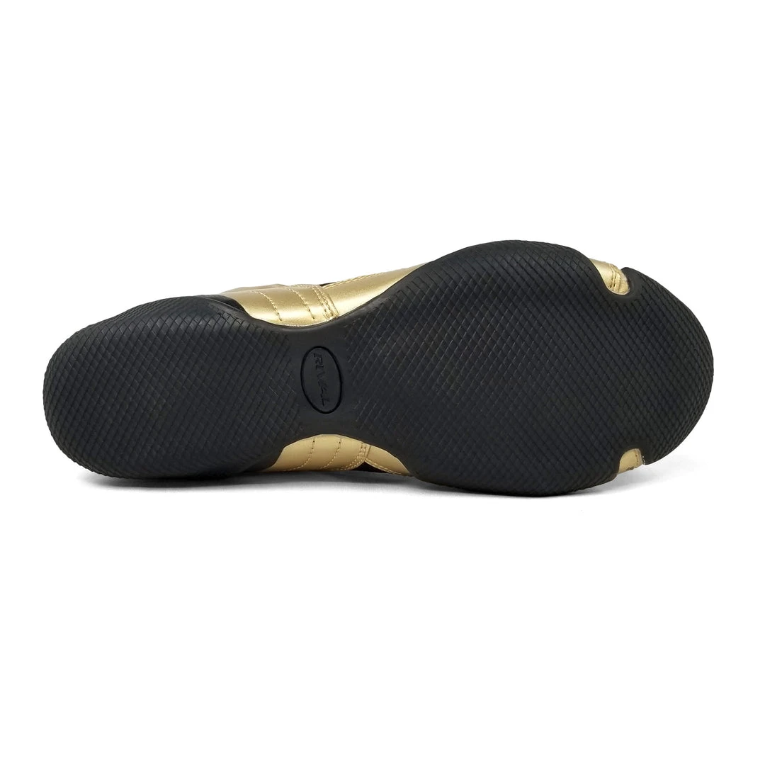 Rival Boxing Gear Rival RSX-Guerrero Deluxe Boxing Boots Footwear 11 Rival Boxing Gear Rival RSX-Guerrero Deluxe Boxing Boots Footwear
