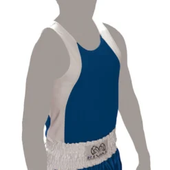 Rival Boxing Gear Rival Classic Boxing Jersey Apparel