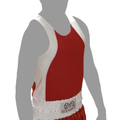 Rival Boxing Gear Rival Classic Boxing Jersey Apparel