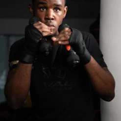 Rival Boxing Gear Rival Weighted Resistance Band Training Accessories