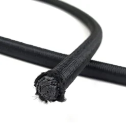 Rival Boxing Gear Punching Bags Shock-Cord For Double End Bag