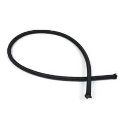 Rival Boxing Gear Punching Bags Shock-Cord For Double End Bag