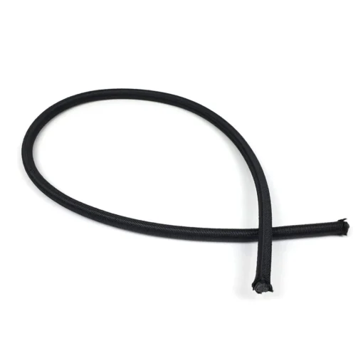 Rival Boxing Gear Punching Bags Shock-Cord For Double End Bag