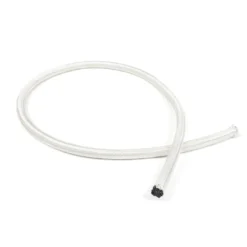 Rival Boxing Gear Punching Bags Shock-Cord For Double End Bag