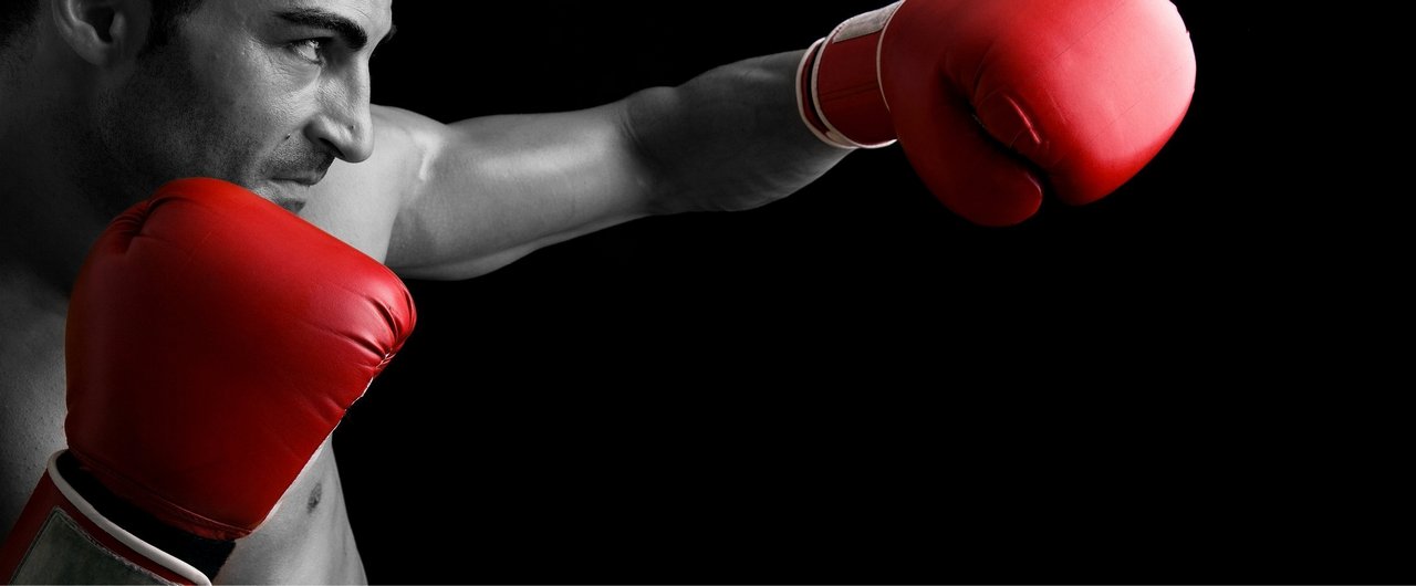 Rival Boxing Gear shop -RIVAL BOXING GEAR CANADA Sales qj23