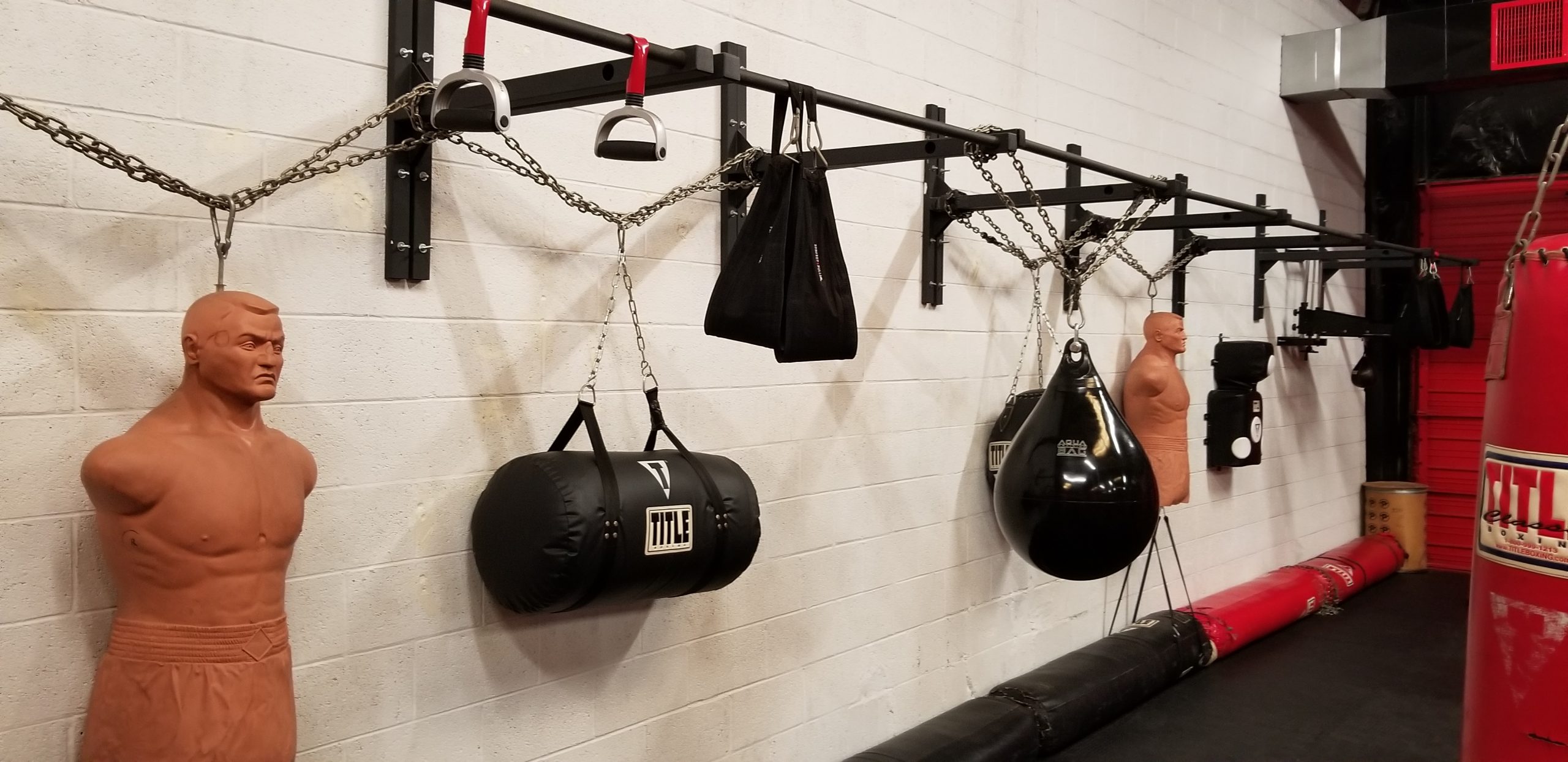 Rival Boxing Gear shop -RIVAL BOXING GEAR CANADA Sales qj39