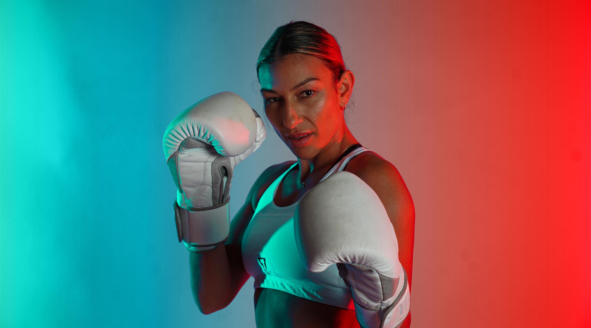 Rival Boxing Gear shop -RIVAL BOXING GEAR CANADA Sales qj7