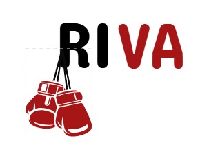 RIVAL BOXING GEAR CANADA Sales