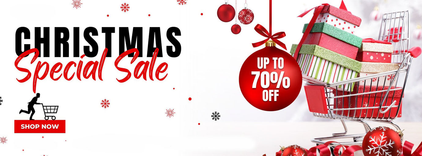 Rival Boxing Gear shop -RIVAL BOXING GEAR CANADA Sales 46